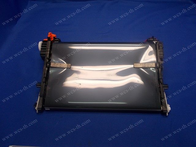Electronic Transfer Belt (ETB) [New]